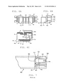 Board-To-Board Connector diagram and image