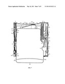 Card Connector diagram and image