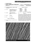 CNT-INFUSED FIBERS IN CARBON-CARBON COMPOSITES diagram and image