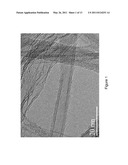 CNT-INFUSED FIBERS IN CARBON-CARBON COMPOSITES diagram and image