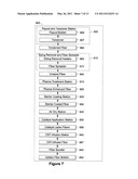 CNT-INFUSED FIBERS IN CARBON-CARBON COMPOSITES diagram and image