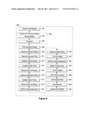 CNT-INFUSED FIBERS IN CARBON-CARBON COMPOSITES diagram and image