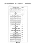 CNT-INFUSED FIBERS IN CARBON-CARBON COMPOSITES diagram and image