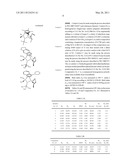 Extrusion Coating Composition diagram and image