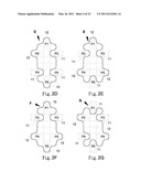 Building Plate Gaming Device Formed by 216 Units diagram and image