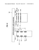 EDDY CURRENT SENSOR AND POLISHING METHOD AND APPARATUS diagram and image