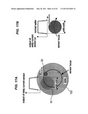 EDDY CURRENT SENSOR AND POLISHING METHOD AND APPARATUS diagram and image