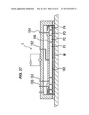 EDDY CURRENT SENSOR AND POLISHING METHOD AND APPARATUS diagram and image