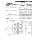 COMMUNICATION DEVICE, PROGRAM, AND COMMUNICATION METHOD diagram and image