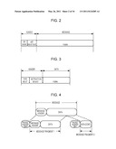 COMMUNICATION DEVICE, PROGRAM, AND COMMUNICATION METHOD diagram and image