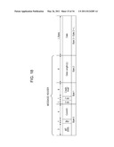 COMMUNICATION DEVICE, PROGRAM, AND COMMUNICATION METHOD diagram and image