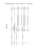 COMMUNICATION DEVICE, PROGRAM, AND COMMUNICATION METHOD diagram and image