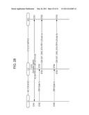 COMMUNICATION DEVICE, PROGRAM, AND COMMUNICATION METHOD diagram and image