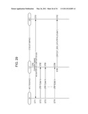 COMMUNICATION DEVICE, PROGRAM, AND COMMUNICATION METHOD diagram and image