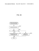 COMMUNICATION DEVICE, PROGRAM, AND COMMUNICATION METHOD diagram and image