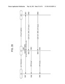 COMMUNICATION DEVICE, PROGRAM, AND COMMUNICATION METHOD diagram and image