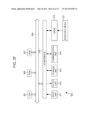 COMMUNICATION DEVICE, PROGRAM, AND COMMUNICATION METHOD diagram and image