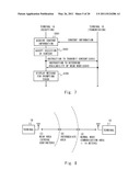 WIRELESS COMMUNICATION DEVICE, WIRELESS COMMUNICATION SYSTEM, CONTROLLING METHOD FOR WIRELESS COMMUNICATION DEVICE, AND RECORDING MEDIUM diagram and image