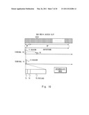 WIRELESS COMMUNICATION DEVICE, WIRELESS COMMUNICATION SYSTEM, CONTROLLING METHOD FOR WIRELESS COMMUNICATION DEVICE, AND RECORDING MEDIUM diagram and image