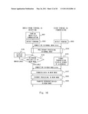 WIRELESS COMMUNICATION DEVICE, WIRELESS COMMUNICATION SYSTEM, CONTROLLING METHOD FOR WIRELESS COMMUNICATION DEVICE, AND RECORDING MEDIUM diagram and image