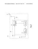 APPARATUS AND METHOD FOR AUTOMATIC WIRELESS LINK REPLACEMENT diagram and image