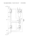 APPARATUS AND METHOD FOR AUTOMATIC WIRELESS LINK REPLACEMENT diagram and image