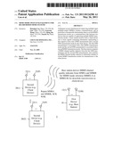 MIMO Mode Switch Management for Beamformed MIMO Systems diagram and image