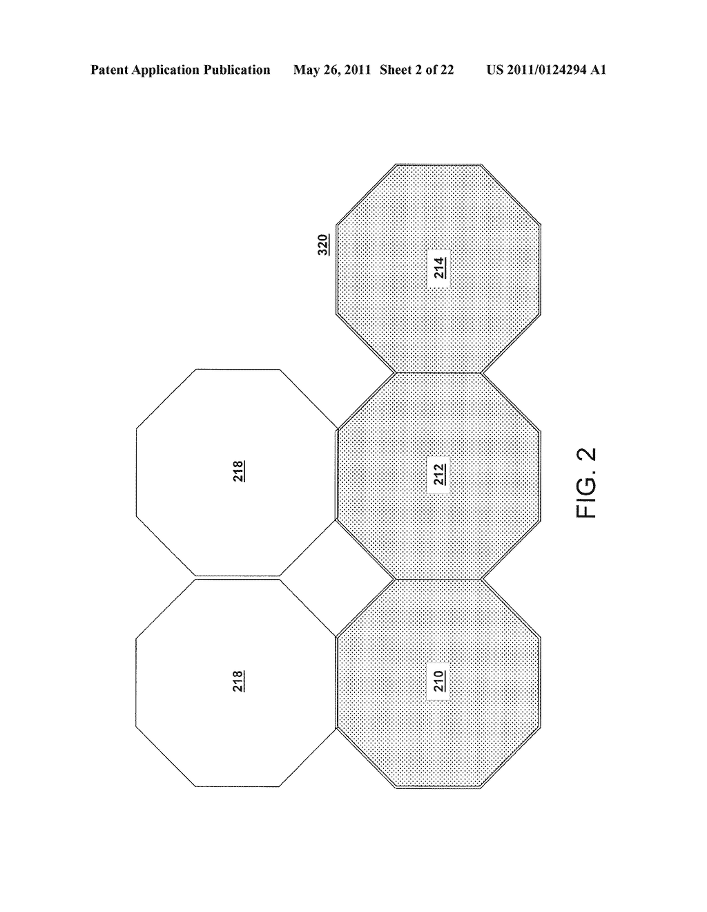 METHOD AND APPARATUS FOR STATE/MODE TRANSITIONING - diagram, schematic, and image 03