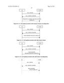 METHOD AND APPARATUS FOR STATE/MODE TRANSITIONING diagram and image