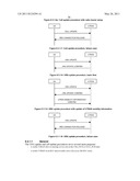 METHOD AND APPARATUS FOR STATE/MODE TRANSITIONING diagram and image