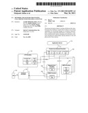 METHODS AND SYSTEMS FOR TESTING CELL PHONES WITH MULTIPLE ANTENNAS diagram and image