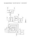 METHODS AND SYSTEMS FOR TESTING CELL PHONES WITH MULTIPLE ANTENNAS diagram and image