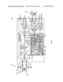 Systems and Methods for Cancelling Interferers in a Receiver diagram and image