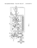 Systems and Methods for Cancelling Interferers in a Receiver diagram and image