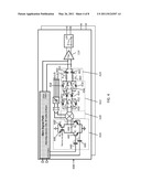 Systems and Methods for Cancelling Interferers in a Receiver diagram and image