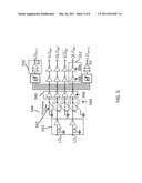 Systems and Methods for Cancelling Interferers in a Receiver diagram and image