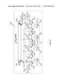 Systems and Methods for Cancelling Interferers in a Receiver diagram and image