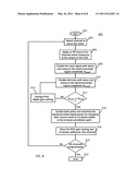 Systems and Methods for Cancelling Interferers in a Receiver diagram and image