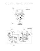 HETERODYNE RECEIVER diagram and image