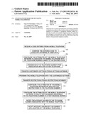 SYSTEM AND METHOD FOR MANAGING MOBILE TELEPHONES diagram and image