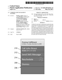 COMMUNICATION MANAGEMENT FEATURES diagram and image