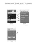 COMMUNICATION MANAGEMENT FEATURES diagram and image