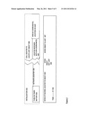 Locator for finding lost or misplaced objects diagram and image