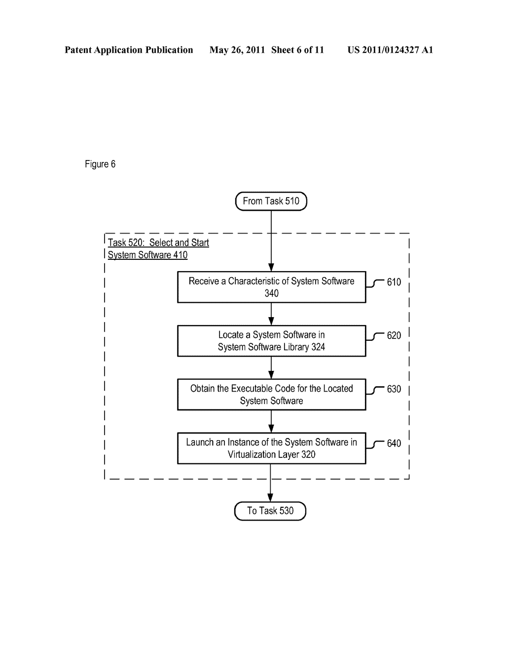 Method for Telecommunications Device Synchronization - diagram, schematic, and image 07