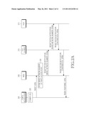 METHOD AND APPARATUS FOR PROVIDING COMMUNICATION SERVICE IN SMALL-SIZED COMMUNICATION AREA diagram and image