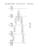 METHOD AND APPARATUS FOR PROVIDING COMMUNICATION SERVICE IN SMALL-SIZED COMMUNICATION AREA diagram and image