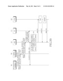 METHOD AND APPARATUS FOR PROVIDING COMMUNICATION SERVICE IN SMALL-SIZED COMMUNICATION AREA diagram and image