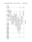 METHOD AND APPARATUS FOR PROVIDING COMMUNICATION SERVICE IN SMALL-SIZED COMMUNICATION AREA diagram and image