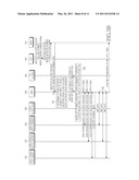 METHOD AND APPARATUS FOR PROVIDING COMMUNICATION SERVICE IN SMALL-SIZED COMMUNICATION AREA diagram and image