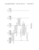 METHOD AND APPARATUS FOR PROVIDING COMMUNICATION SERVICE IN SMALL-SIZED COMMUNICATION AREA diagram and image